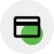Icon for step 1